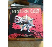Westerns cult