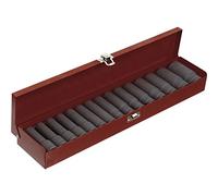 WESTFÄLISCHE GESENKSCHMIEDE 1533160001 - Set di 19 chiavi a bussola da 1/2" 3316MK