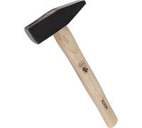 WESTFÄLISCHE GESENKSCHMIEDE Martello da fabbro Basic+ 2000 g