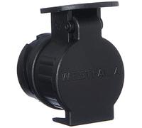 WESTFALIA 300100320113 Adattatore Presa corrente