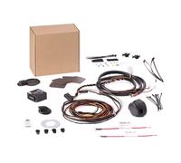 WESTFALIA 303460300113 Kit elettrico per gancio traino