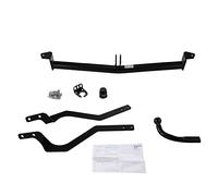Westfalia 304129600001 - Gancio Traino