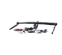 WESTFALIA 305409900113 Gancio traino