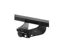 WESTFALIA 306351600001 Supporto rimorchio, Gancio traino