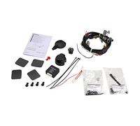 WESTFALIA 307280300113 Kit elettrico per gancio traino Compatibilità con FORD KUGA I
