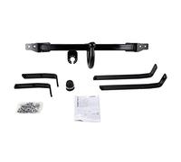 WESTFALIA 307283600001 Gancio traino Gancio di traino Ganci traino Ganci di traino