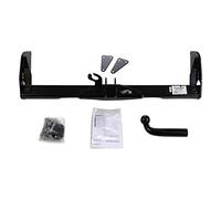 WESTFALIA 313240600001 Gancio traino