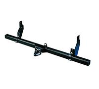 Westfalia 313273600001 - Supporto Rimorchio, Gancio Traino