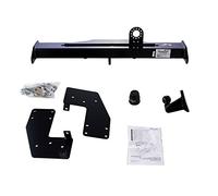 Westfalia 313275600001 - Supporto Rimorchio, Gancio Traino