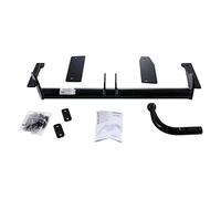 Westfalia 314236600001 - Gancio Traino