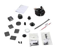 Westfalia 314451300113 - Kit Elettrico, Gancio Traino