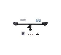 WESTFALIA 314513600001 Gancio traino