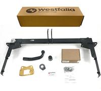 Westfalia 314516900113 gancio di traino e elettrico set