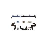 WESTFALIA 316487600001 Gancio traino