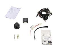 WESTFALIA 317015300113 Kit elettrico per gancio traino
