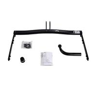 Westfalia 317104600001 - Gancio Traino