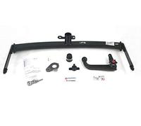 Westfalia 317130600001 AB HORECA Sea TOLED Sko Rapid