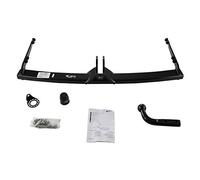 WESTFALIA 317131600001 Gancio traino