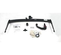 WESTFALIA 317141600001 Gancio traino