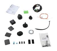 Westfalia 320543300113 - Kit Elettrico, Gancio Traino