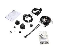 Westfalia 321451300113 - Kit Elettrico, Gancio Traino
