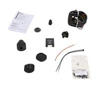 Westfalia 321520300113 - Kit Elettrico, Gancio Traino