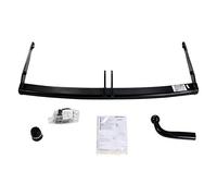 Westfalia 321544600001 - Gancio Traino