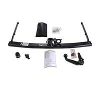 Westfalia 321630600001 - Gancio Traino