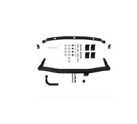 WESTFALIA 321661600001 Gancio traino