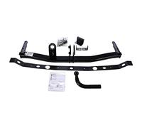 WESTFALIA 321661600001 Gancio traino