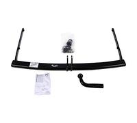 Westfalia 321662600001 - Gancio Traino