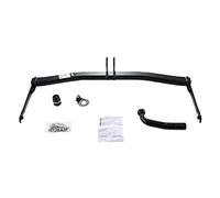 Westfalia 321698600001 - Gancio Traino