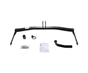 Westfalia 321698600001 - Gancio Traino