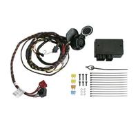 Westfalia 321704300113 - Kit Elettrico, Gancio Traino