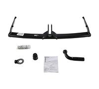 WESTFALIA 321781600001 Gancio traino