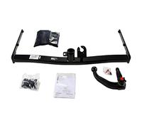 WESTFALIA 321873600001 Gancio traino