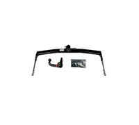 WESTFALIA 322094600001 Gancio traino