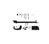 WESTFALIA 323102600001 Gancio traino