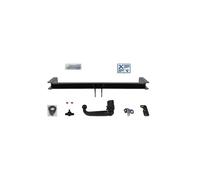 WESTFALIA 327068600001 Gancio traino