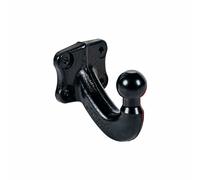 Westfalia 329064600001 - Sistema di Cambio 83 x 56