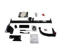 WESTFALIA 332327600001 Gancio traino