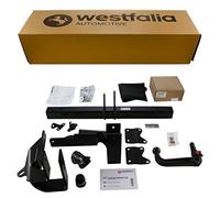 Westfalia 335357900113 Gancio Traino