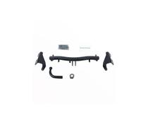 Westfalia 335400600001 - Gancio Traino