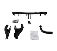 Westfalia 335400600001 - Gancio Traino