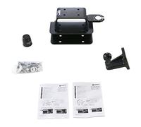 WESTFALIA 335408600001 Gancio traino Gancio di traino Ganci traino Ganci di traino