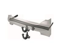 WESTFALIA 338108600001 Gancio traino