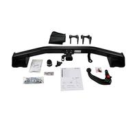 Westfalia 340099600001 - Gancio Traino