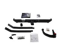 WESTFALIA 343038600001 Gancio traino Gancio di traino Ganci traino Ganci di traino