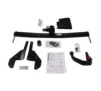 Westfalia 343074600001 Verticle Staccabile-Portabici