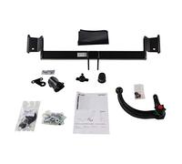 Westfalia 345086600001 - Gancio Traino